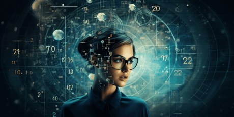 how to measure marketing